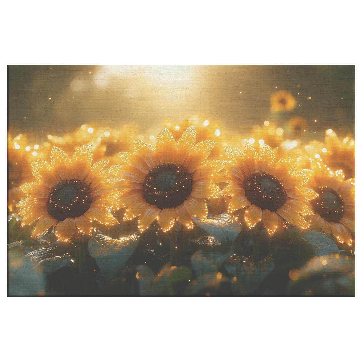 Glowing_Sunflowers_with_Dew_Mist_and_Gol_H_Rectangle_Main_Mockup.png