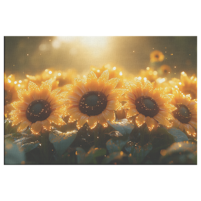 Glowing_Sunflowers_with_Dew_Mist_and_Gol_H_Rectangle_Main_Mockup.png