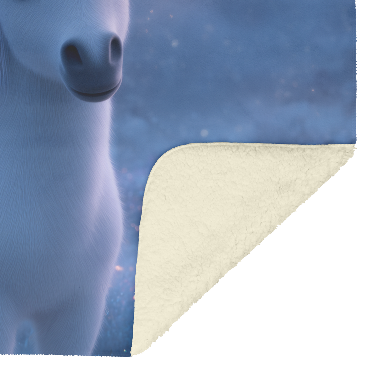 Glowing_Unicorn_With_Shimmering_Pastel_M_H_Blanket_Sherpa_Mockup.png_15279687
