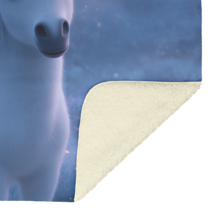Glowing_Unicorn_With_Shimmering_Pastel_M_H_Blanket_Sherpa_Mockup.png_15279687