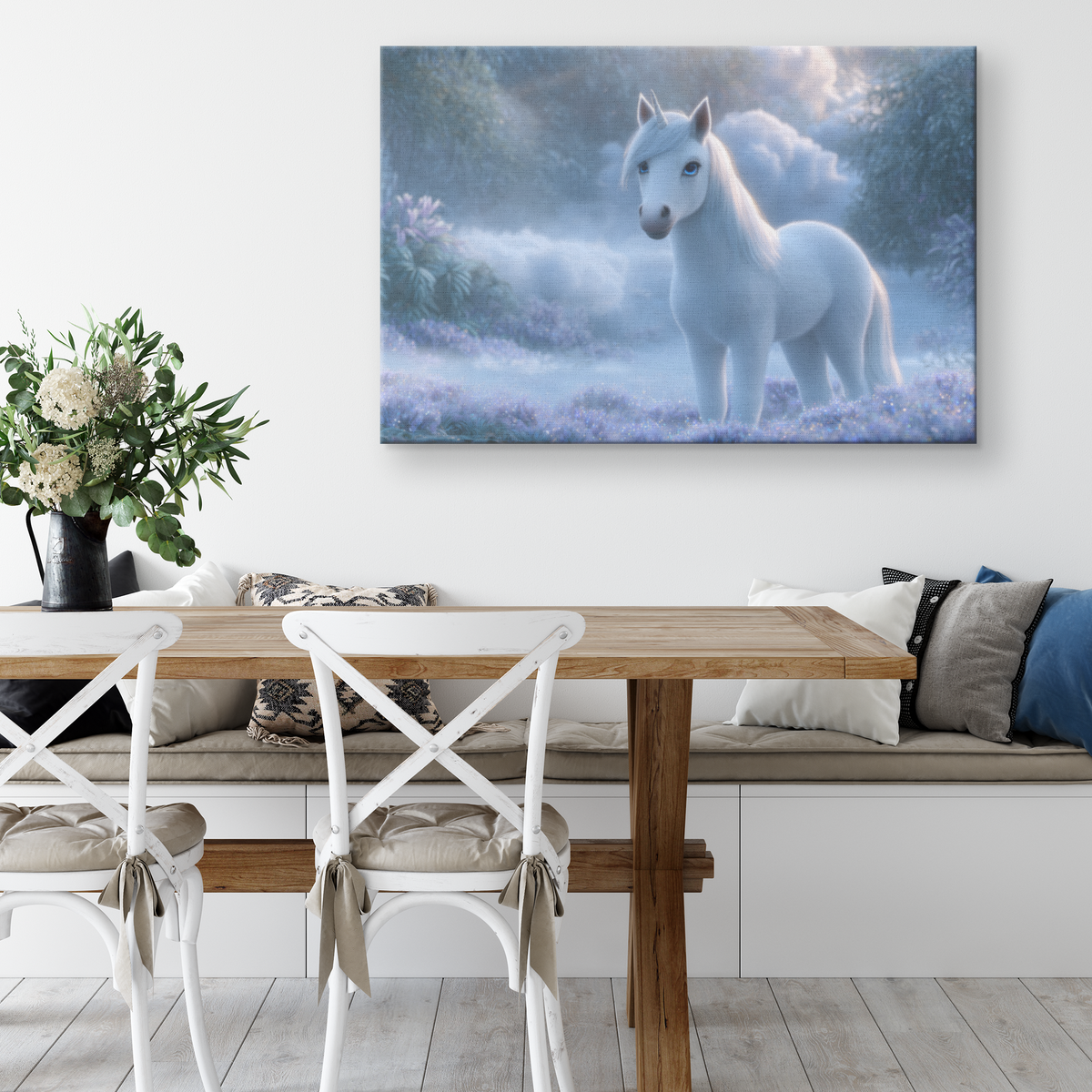 Glowing_Unicorn_with_Shimmering_Pastel_M_H_Rectangle_Larger_Lifestyle_Mockup.png_15406395