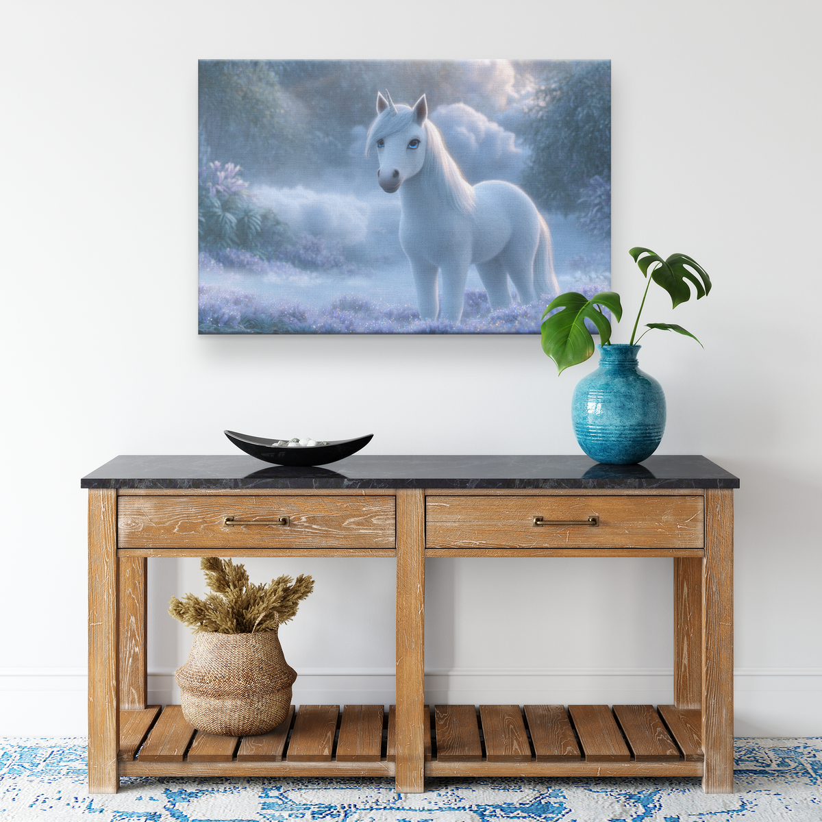 Glowing_Unicorn_with_Shimmering_Pastel_M_H_Rectangle_Smaller_Lifestyle_Mockup.png_15406396