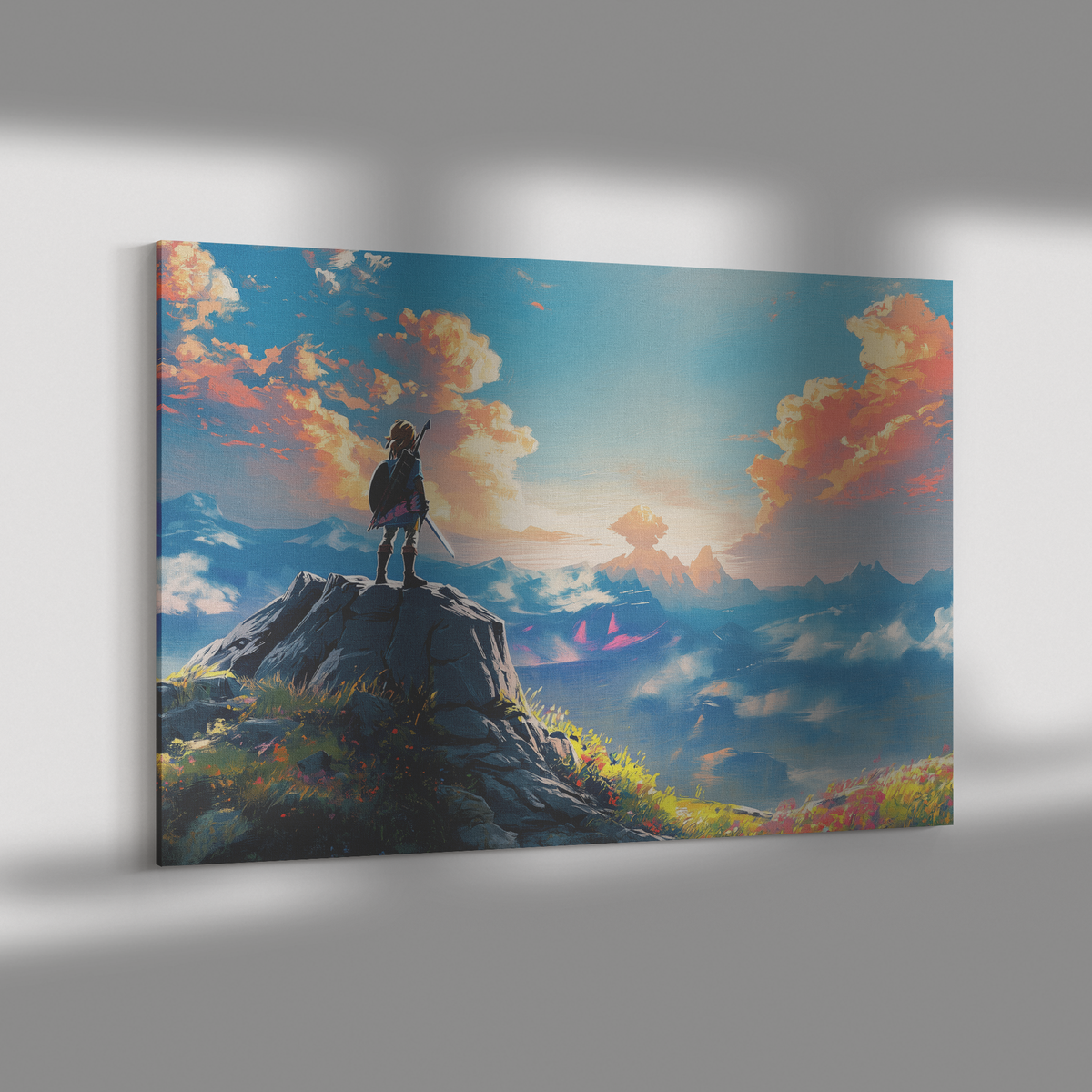 Glowing_Warrior_Standing_In_Radiant_Fiel_H_Rectangle_Dramatic_Shadow_Mockup.png