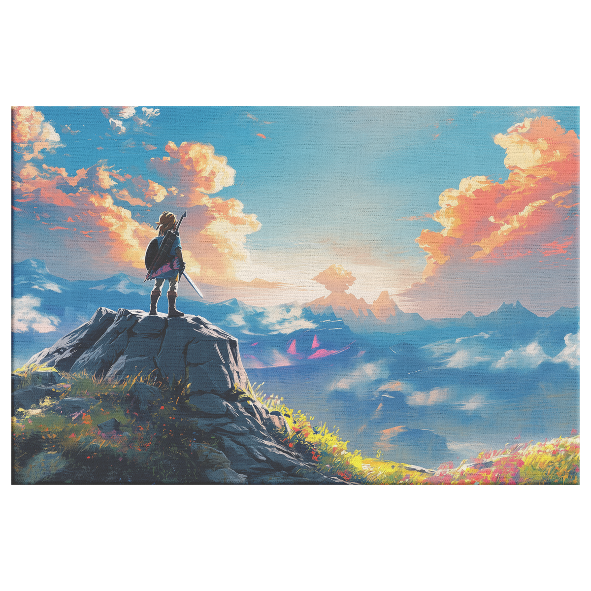 Glowing_Warrior_Standing_In_Radiant_Fiel_H_Rectangle_Main_Mockup.png