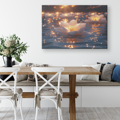 Glowing_White_Gardenia_Petals_Floating_o_H_Rectangle_Larger_Lifestyle_Mockup.png