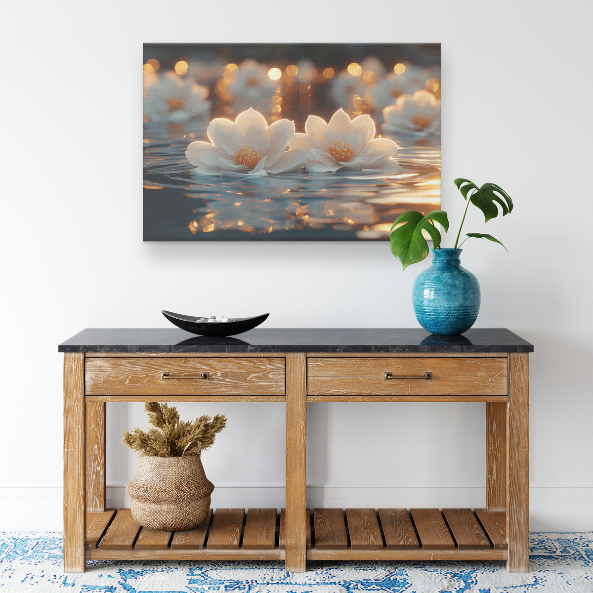 Glowing_White_Gardenias_Scattered_Across_H_Rectangle_Smaller_Lifestyle_Mockup.png