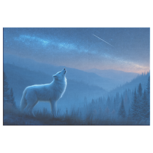 Glowing_Wolf_Spirit_with_Icy_Blue_Fur_Ho_H_Rectangle_Main_Mockup.png_15486879