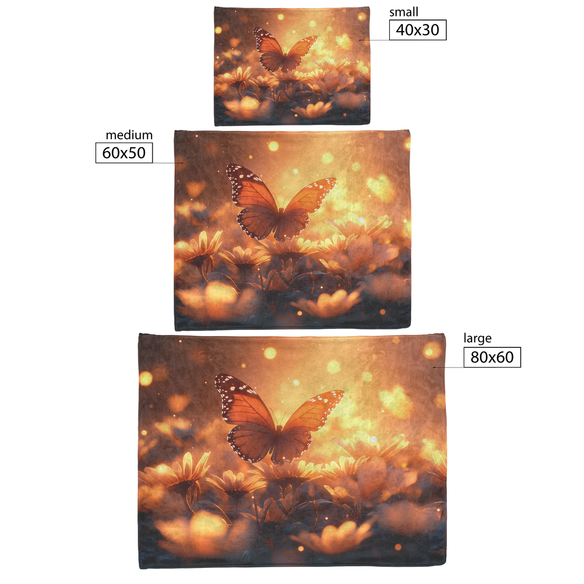 Glowing_Yellow_Daisies_in_Sunrise_Meadow_H_Blanket_Size_Options_Mockup.png