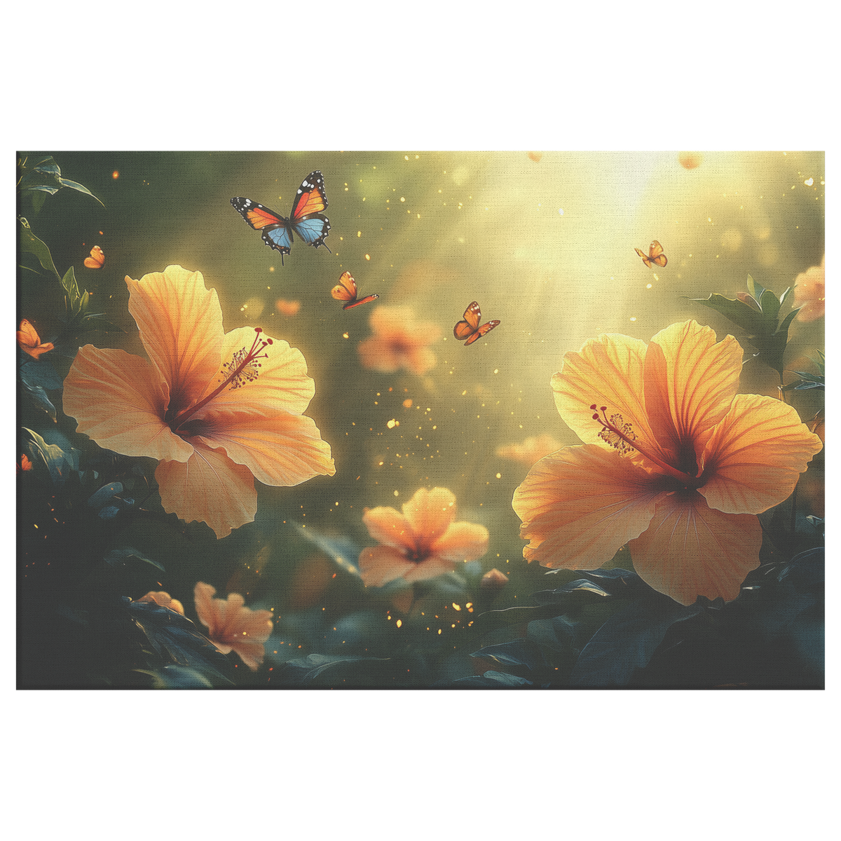 Glowing_Yellow_Hibiscus_Flowers_in_Morni_H_Rectangle_Main_Mockup.png