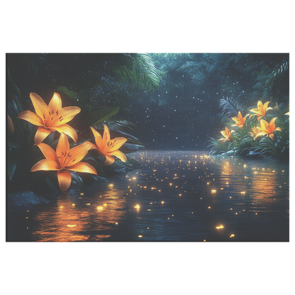 Glowing_Yellow_Lilies_Blooming_Along_a_G_H_Rectangle_Main_Mockup.png