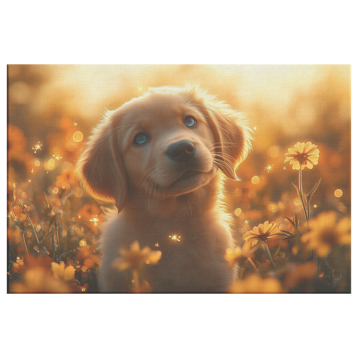 Golden_Labrador_Retriever_Puppy_with_Blu_H_Rectangle_Main_Mockup.png