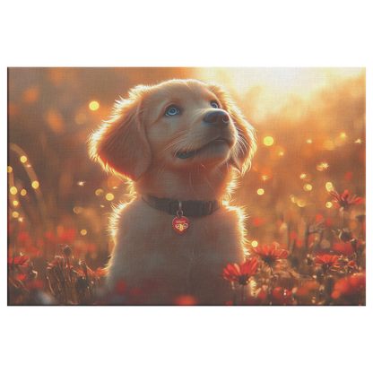 Golden_Labrador_Retriever_Puppy_with_Blu_H_Rectangle_Main_Mockup.png