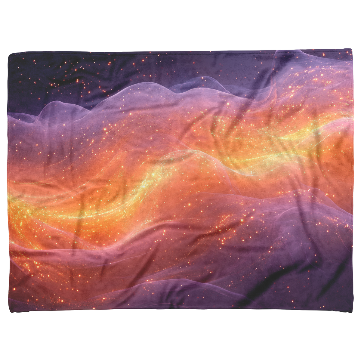 Golden_Orange_and_Soft_Purple_Light_Trai_H_Blanket_AS_Flat_Mockup.png