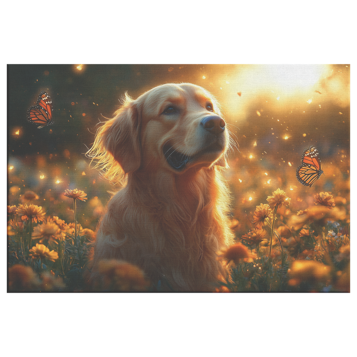 Golden_Retriever_Standing_Proudly_in_Wil_H_Rectangle_Main_Mockup.png