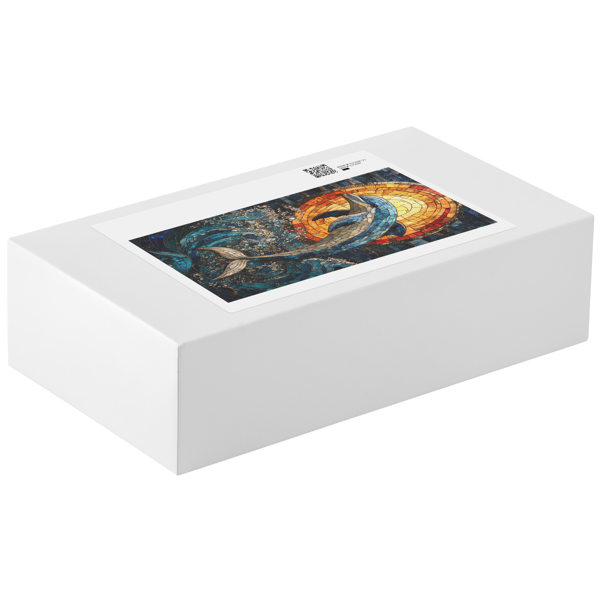 Graceful_Dolphin_in_Stained_Glass_Style__1014pc_V_Packaging_Mockup.png