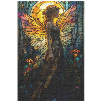 Graceful_Fairy_in_Enchanted_Forest_Stain_1014pc_V_Main_Mockup.png