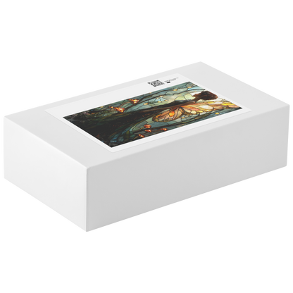 Graceful_Fairy_in_Enchanted_Forest_Stain_1014pc_V_Packaging_Mockup.png