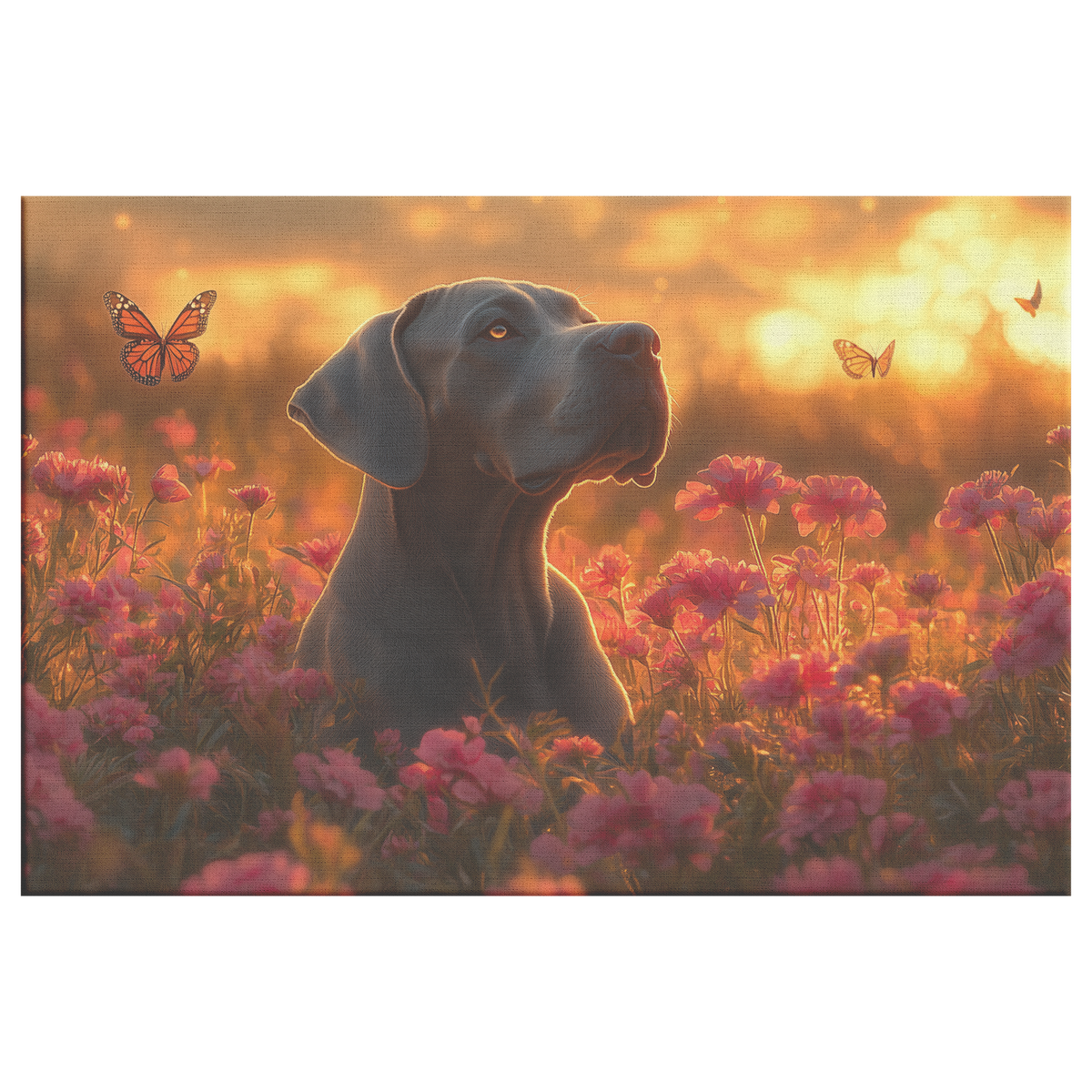 Great_Dane_Puppy_Sitting_in_Glowing_Wild_H_Rectangle_Main_Mockup.png
