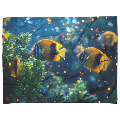 Group_of_Moorish_Idols_Swimming_in_Biolu_H_Blanket_AS_Flat_Mockup.png