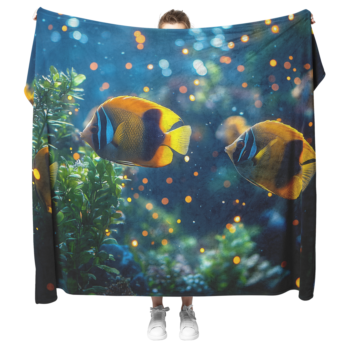 Group_of_Moorish_Idols_Swimming_in_Biolu_H_Blanket_Model_Mockup.png