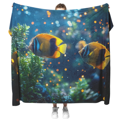 Group_of_Moorish_Idols_Swimming_in_Biolu_H_Blanket_Model_Mockup.png