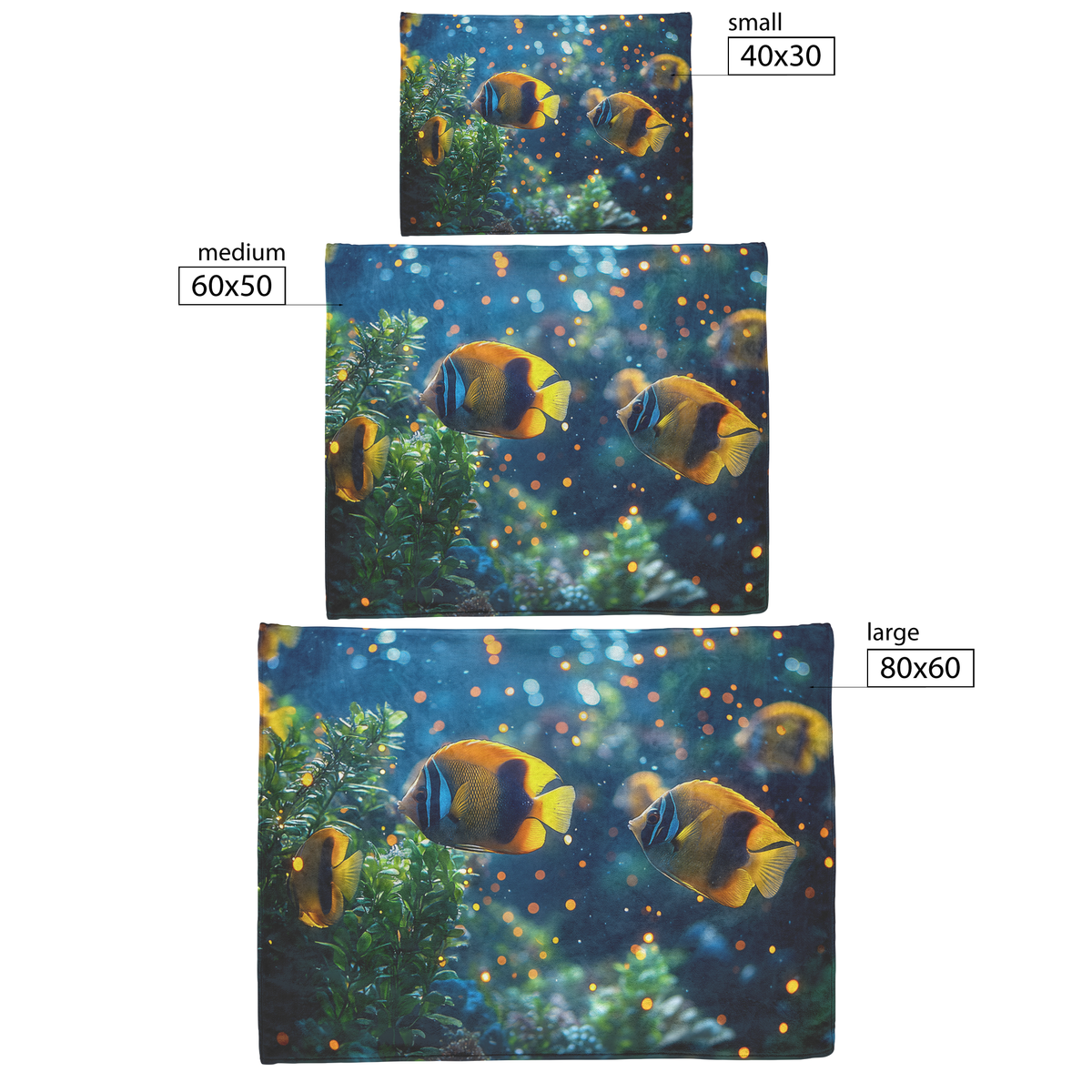 Group_of_Moorish_Idols_Swimming_in_Biolu_H_Blanket_Size_Options_Mockup.png