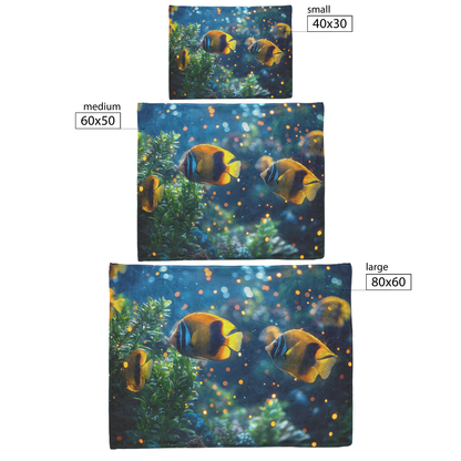 Group_of_Moorish_Idols_Swimming_in_Biolu_H_Blanket_Size_Options_Mockup.png