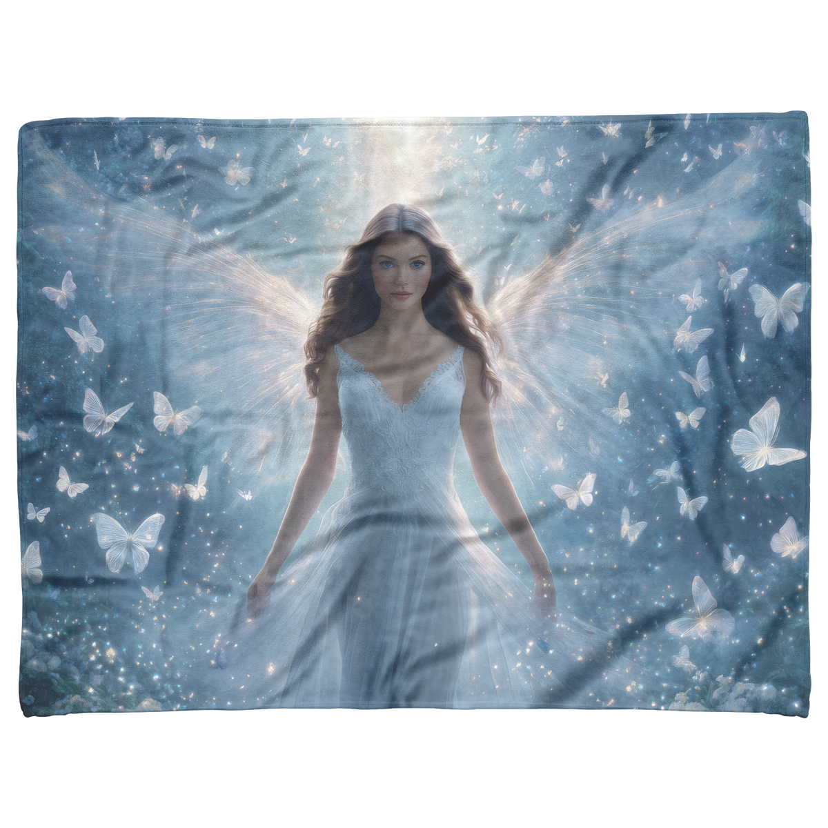 Heavenly_Angel_Surrounded_By_Glowing_But_H_Blanket_AS_Flat_Mockup.png