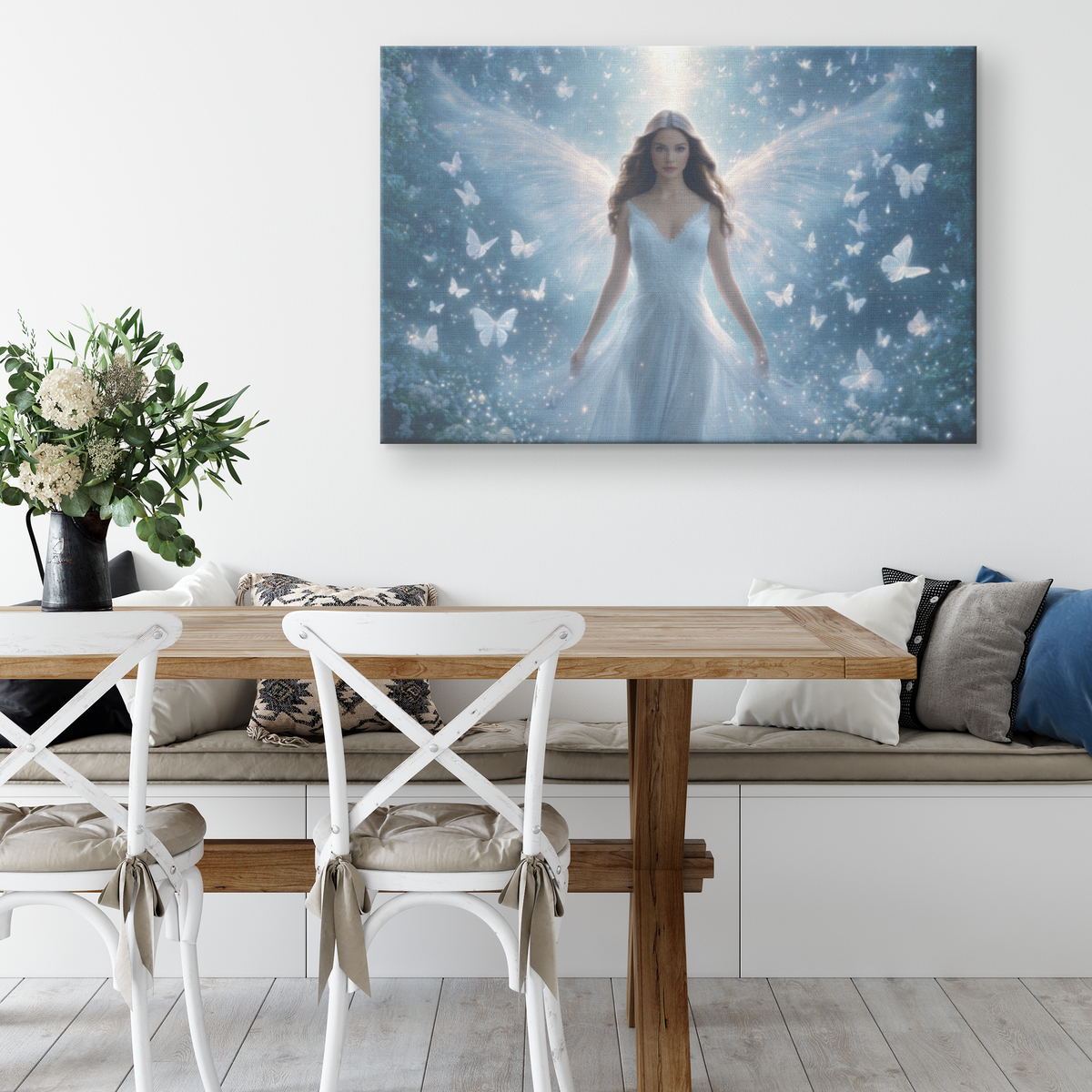 Heavenly_Angel_Surrounded_by_Glowing_But_H_Rectangle_Larger_Lifestyle_Mockup.png_15470936