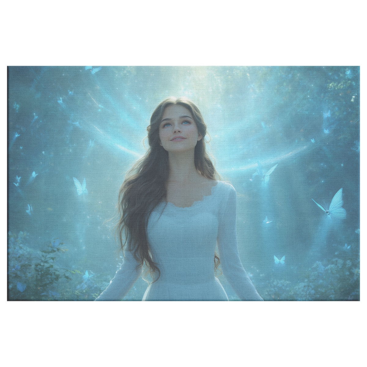 Heavenly_Angel_Surrounded_by_Glowing_But_H_Rectangle_Main_Mockup.png_15470939