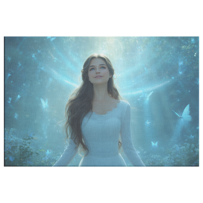 Heavenly_Angel_Surrounded_by_Glowing_But_H_Rectangle_Main_Mockup.png_15470939