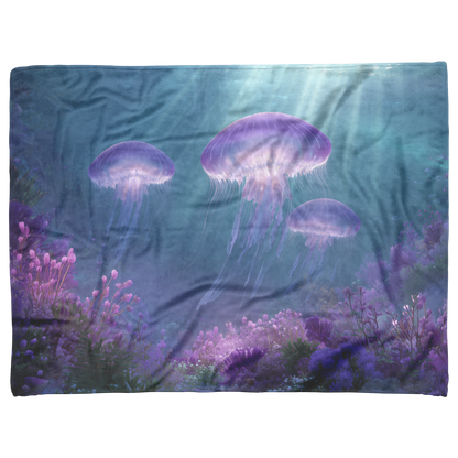 Jellyfish_Floating_With_Magical_Glow_Ove_H_Blanket_AS_Flat_Mockup.png