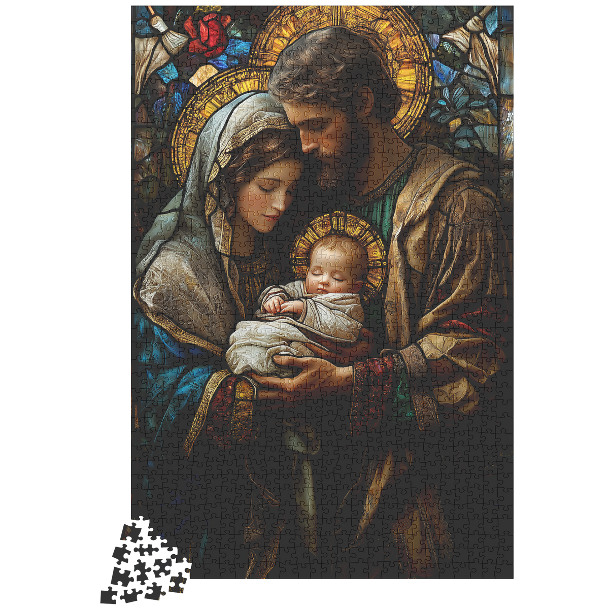 Joseph_and_Mary_Caring_for_Baby_Jesus_St_1014pc_V_Loose_Mockup.png