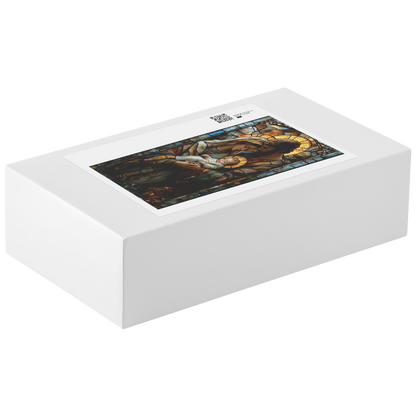 Joseph_and_Mary_Caring_for_Baby_Jesus_St_1014pc_V_Packaging_Mockup.png