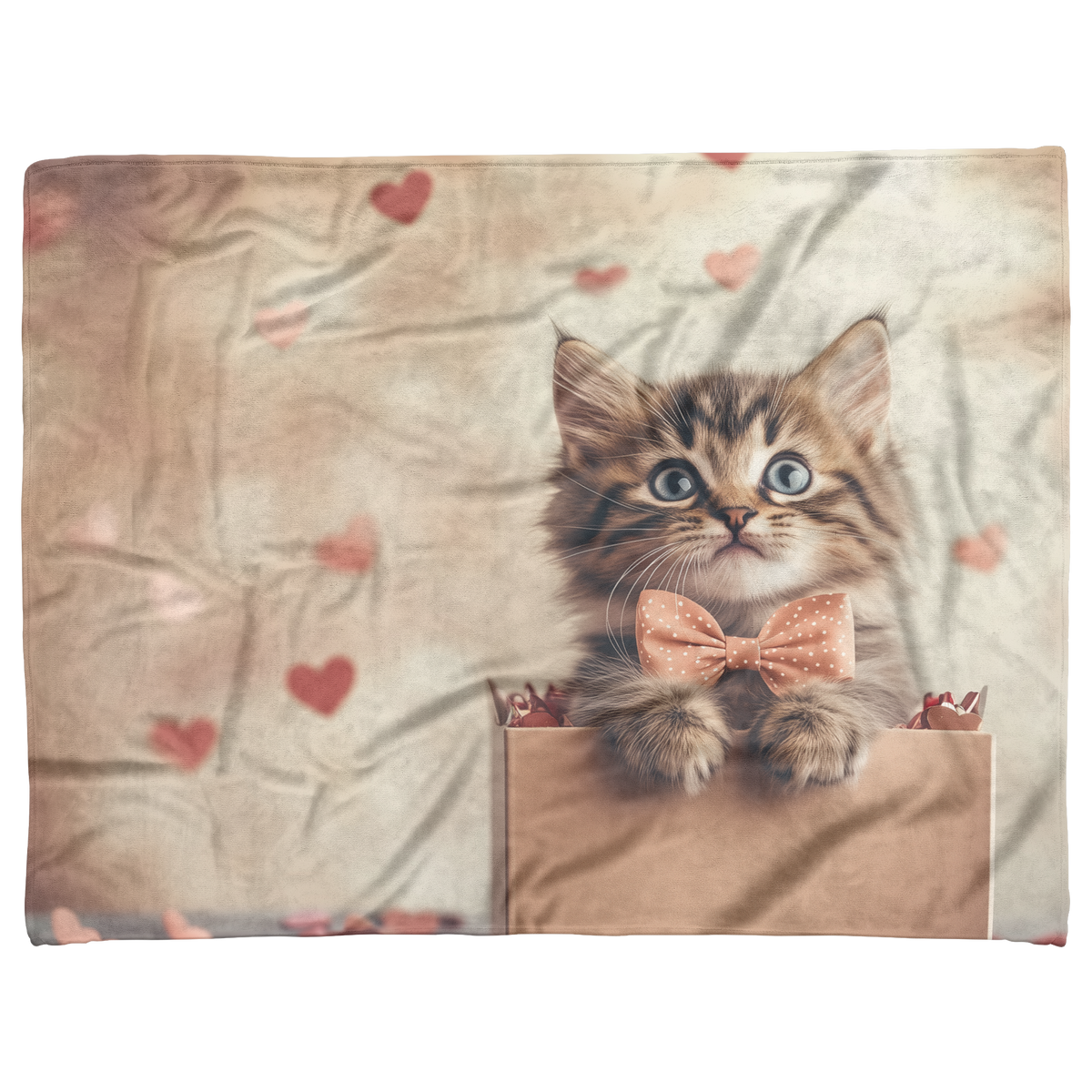 Kitten_Inside_Valentine_Gift_Box_Bow_on__H_Blanket_AS_Flat_Mockup.png_15351037