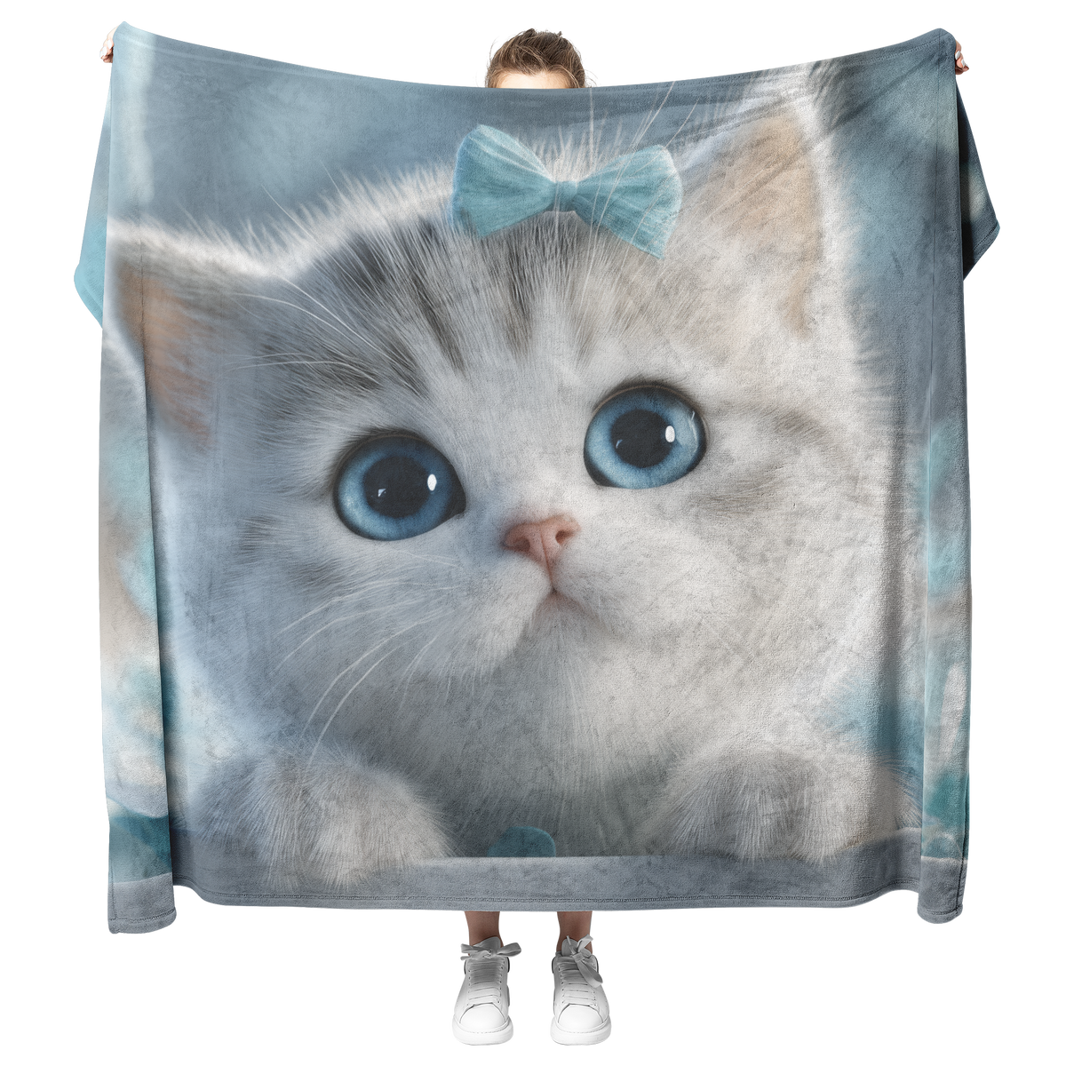 Kitten_Inside_Valentine_Gift_Box_Bow_on__H_Blanket_Model_Mockup.png_15351045