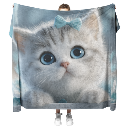 Kitten_Inside_Valentine_Gift_Box_Bow_on__H_Blanket_Model_Mockup.png_15351045