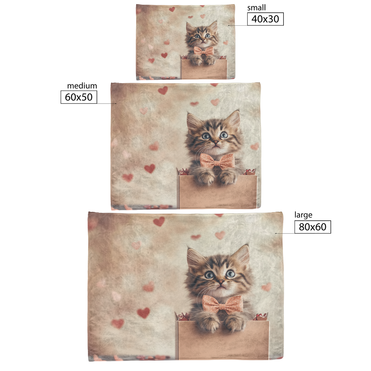 Kitten_Inside_Valentine_Gift_Box_Bow_on__H_Blanket_Size_Options_Mockup.png_15351041