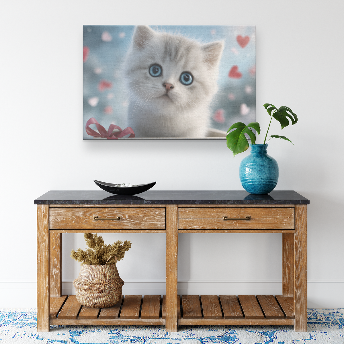 Kitten_in_Valentine_Gift_Box_with_Bow_an_H_Rectangle_Smaller_Lifestyle_Mockup.png_15352454