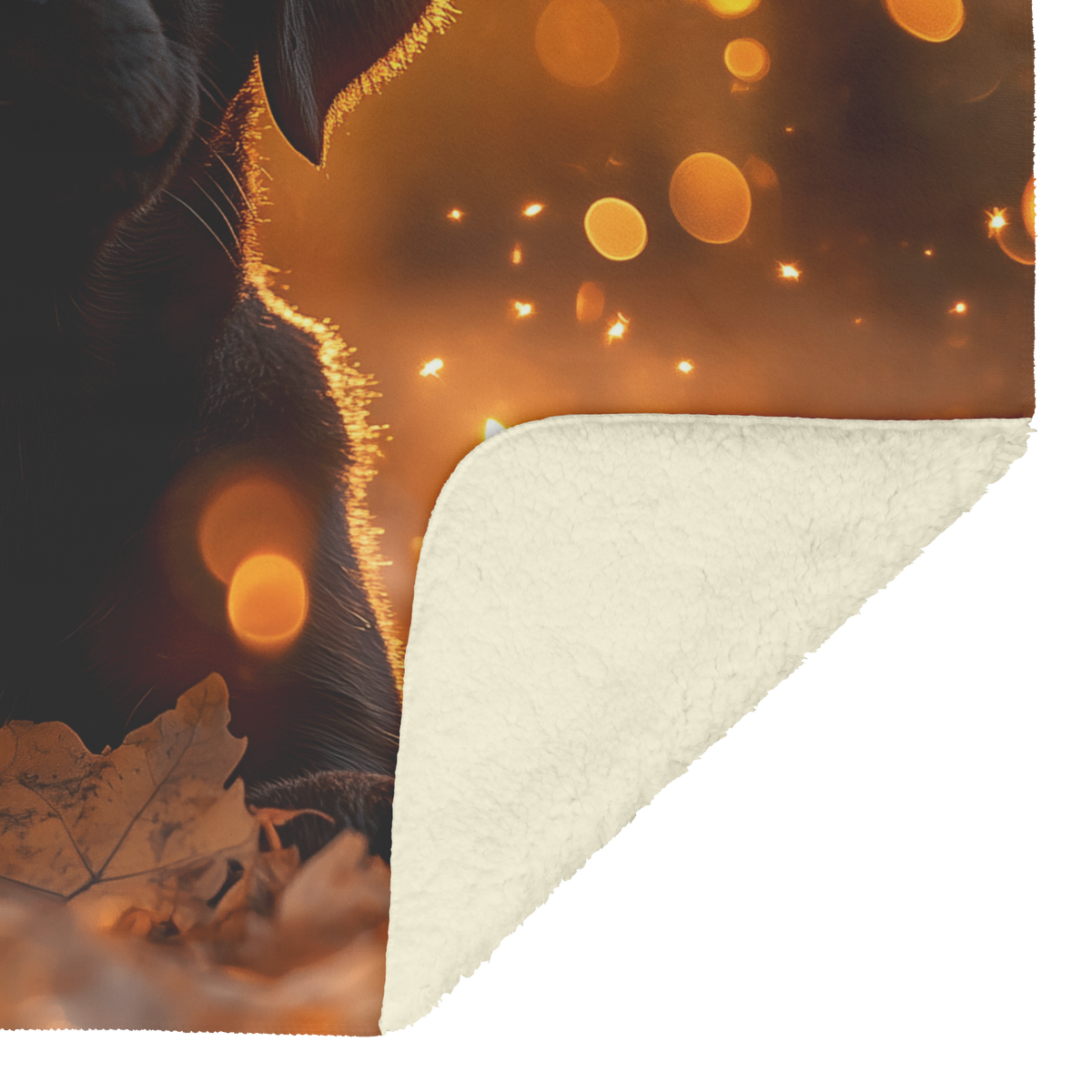 Labrador_Puppy_Playing_in_Autumn_Leaves__H_Blanket_Sherpa_Mockup.png