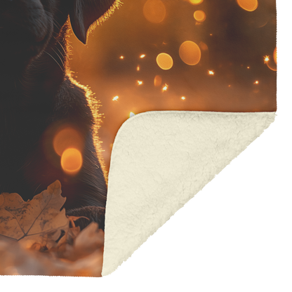 Labrador_Puppy_Playing_in_Autumn_Leaves__H_Blanket_Sherpa_Mockup.png