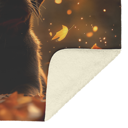 Labrador_Puppy_Playing_in_Autumn_Leaves__H_Blanket_Sherpa_Mockup.png
