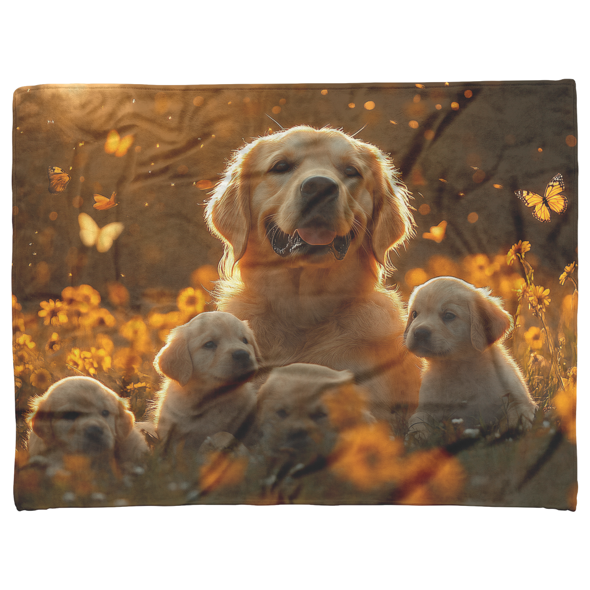 Labrador_Retriever_Family_in_Meadow_with_H_Blanket_AS_Flat_Mockup.png