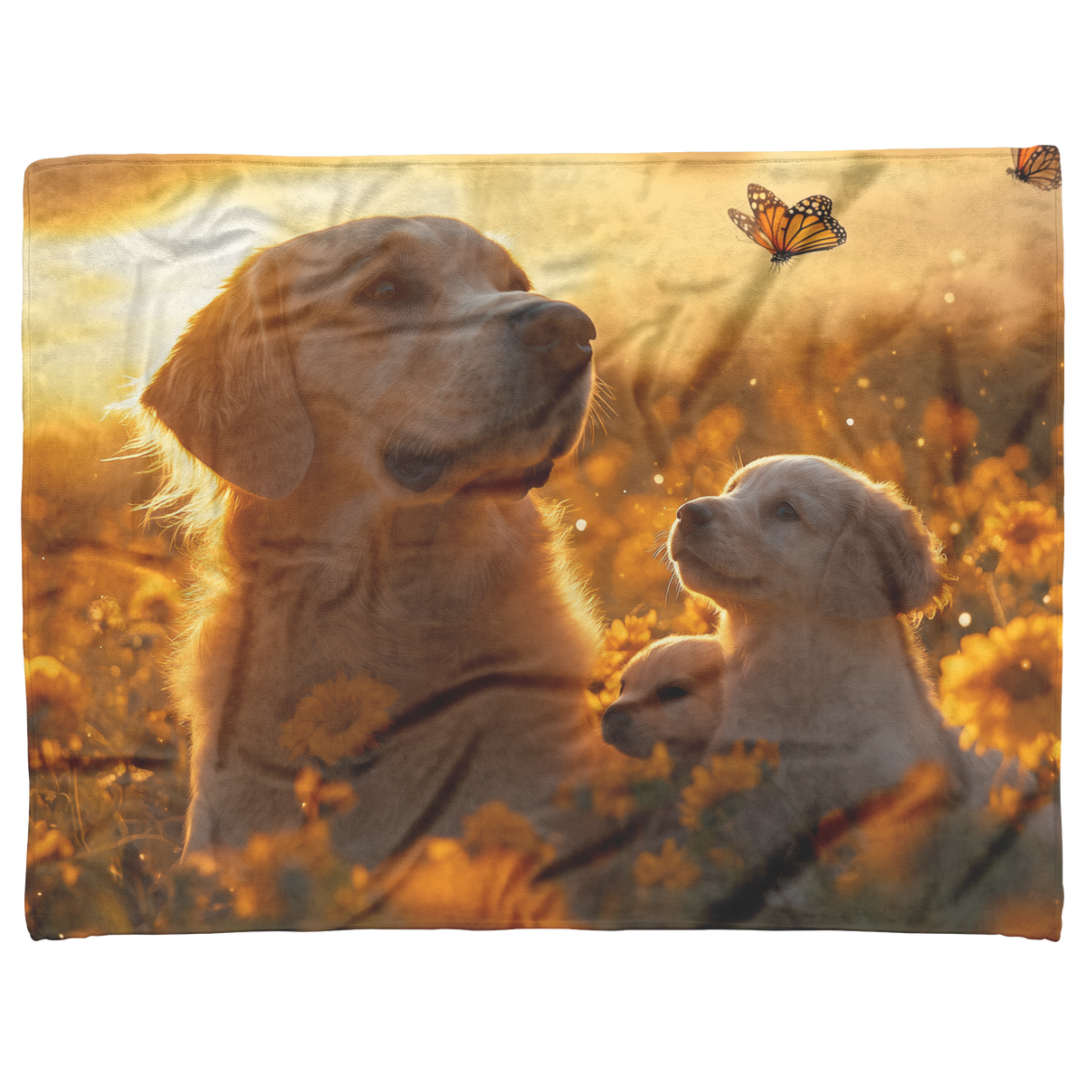 Labrador_Retriever_Family_in_Meadow_with_H_Blanket_AS_Flat_Mockup.png