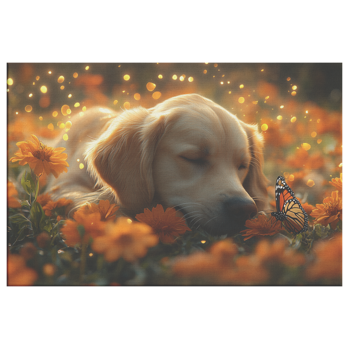 Labrador_Retriever_Playing_with_Butterfl_H_Rectangle_Main_Mockup.png