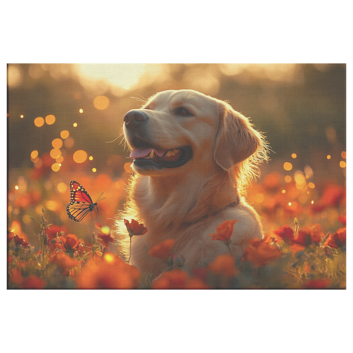 Labrador_Retriever_Playing_with_Butterfl_H_Rectangle_Main_Mockup.png