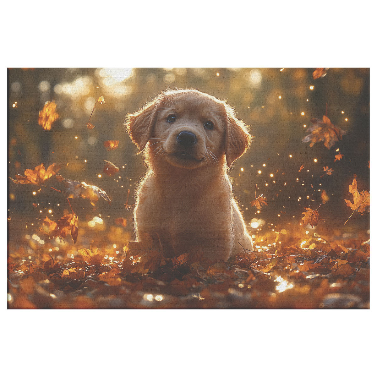 Labrador_Retriever_Puppy_Playing_in_Glow_H_Rectangle_Main_Mockup.png