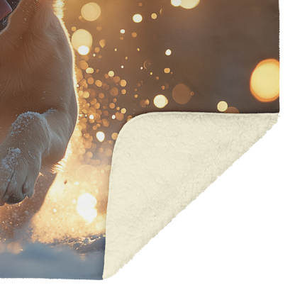 Labrador_Running_in_Snowy_Meadow_with_Sn_H_Blanket_Sherpa_Mockup.png