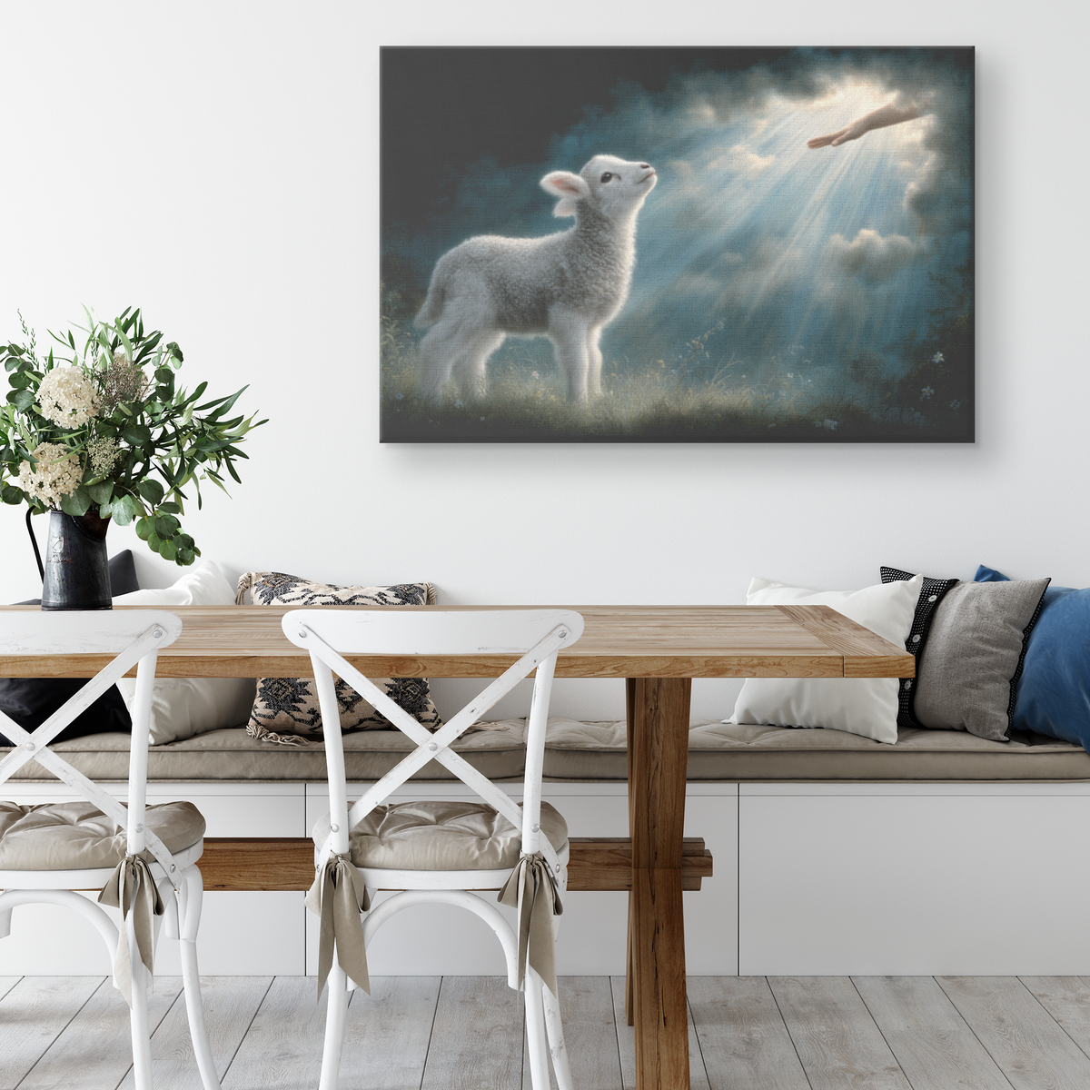 Lamb_Gazing_Upward_as_Glowing_Angel_Touc_H_Rectangle_Larger_Lifestyle_Mockup.png_15486672