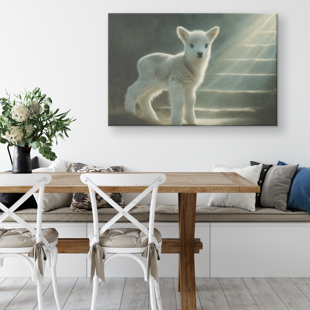 Lamb_with_Blue_Eyes_Standing_at_Radiant__H_Rectangle_Larger_Lifestyle_Mockup.png_15467160